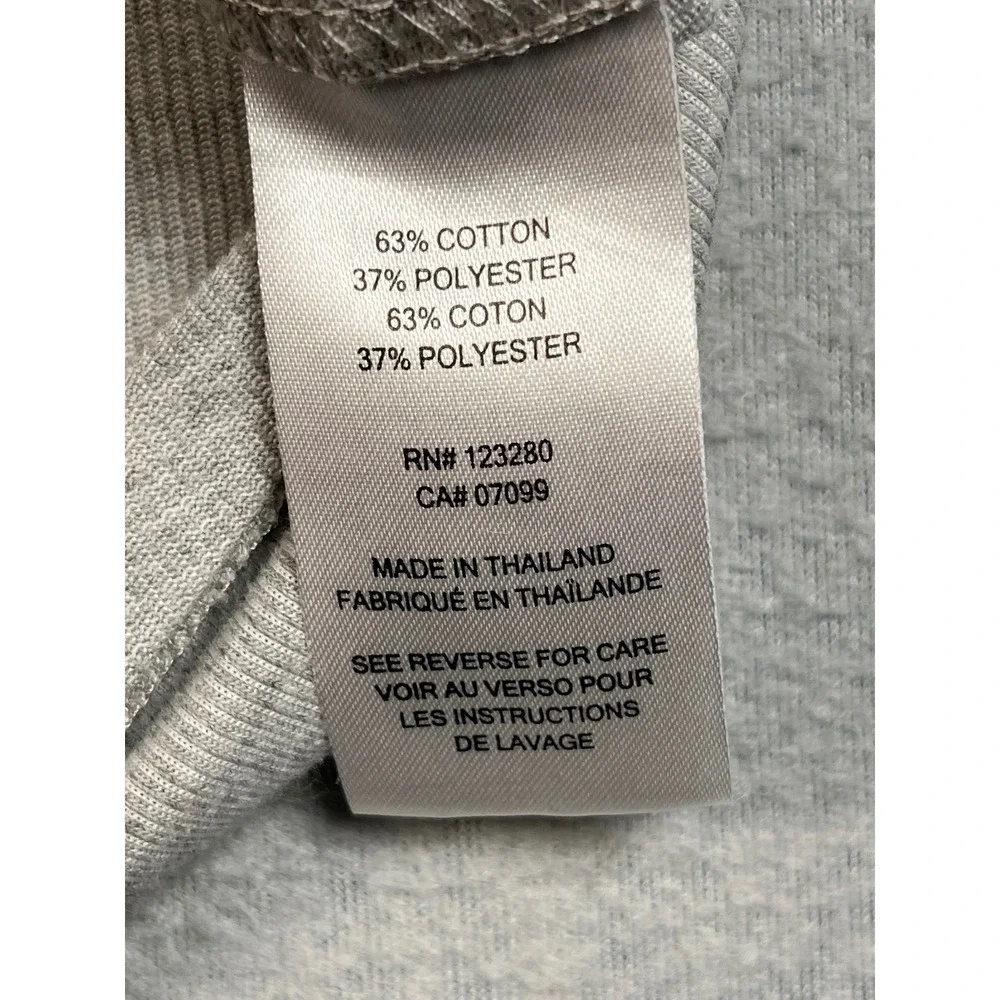 Travis Mathew Long Sleeve Button Shirt 3XL gray Waffle knit performance poly New